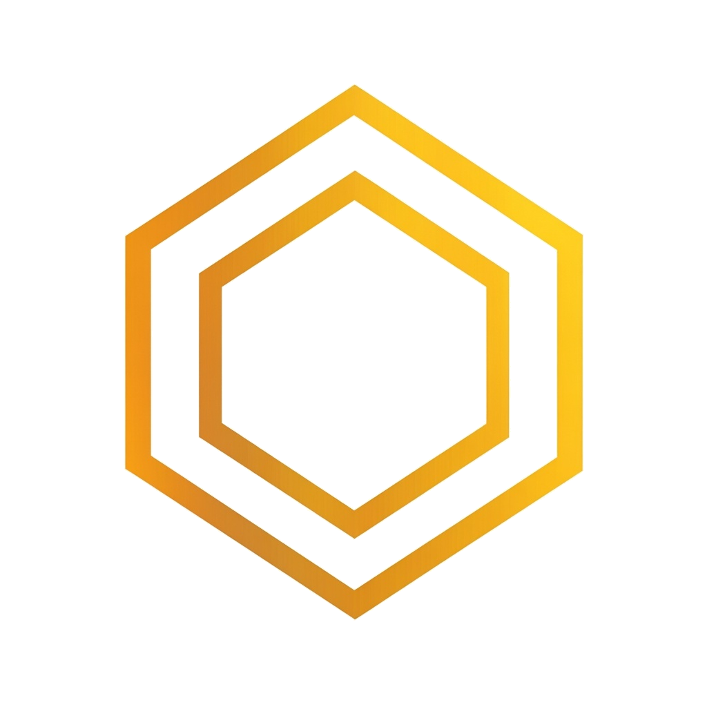 pollen
